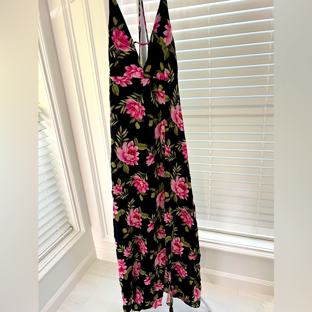 Summer dress brand new